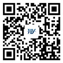 weixin